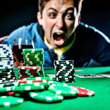 Jackpot Casino
